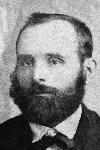 Hermann Carl Emil Brandenburg