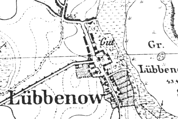 Map of Lbbenow