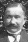 Emil Hermann Reinhold Frmming