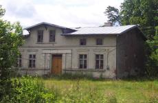 House in Arnsberg